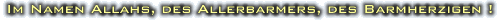 bees.gif (5352 Byte)