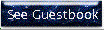 View our Guestboook