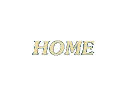 home-5.gif (38924 Byte)
