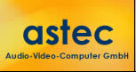 logo_astec.jpg (5164 Byte)